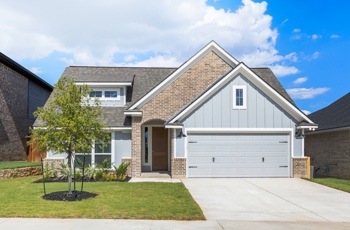 5936 Eldora Drive